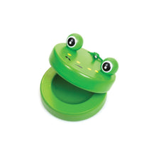 Load image into Gallery viewer, Animal Clacker