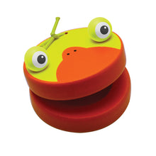 Load image into Gallery viewer, Animal Clacker