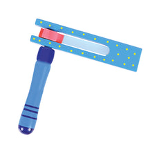 Load image into Gallery viewer, Noisemaker Rattle