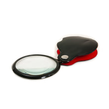 Load image into Gallery viewer, Adventurer's Magnifying Glass