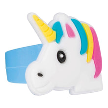 Load image into Gallery viewer, Magical Unicorn Rings