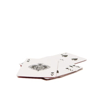 Load image into Gallery viewer, Mini Playing Cards