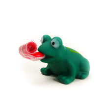 Load image into Gallery viewer, Long Tongue Frog
