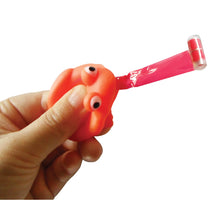 Load image into Gallery viewer, Long Tongue Frog