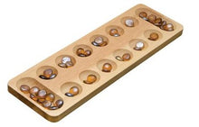 Load image into Gallery viewer, Mancala