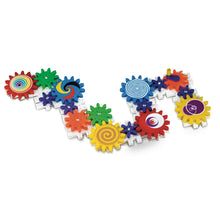Load image into Gallery viewer, Kaleido Gears