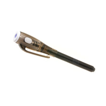 Load image into Gallery viewer, Invisible Ink Spy Pen