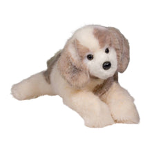 Load image into Gallery viewer, River Great Pyrenees Deluxe