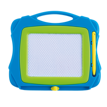 Load image into Gallery viewer, Travel Doodle Board