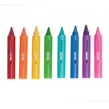 Load image into Gallery viewer, Bathtub Crayons