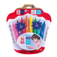 Load image into Gallery viewer, Bathtub Crayons