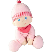 Load image into Gallery viewer, Luisa Snug Up Doll