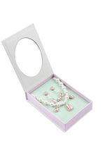 Load image into Gallery viewer, The Coco 4 Piece Jewelry Set