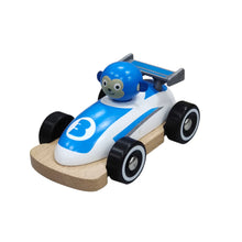 Load image into Gallery viewer, Wild Rider Vehicle