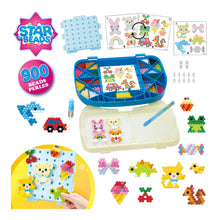 Load image into Gallery viewer, Aquabeads Beginners Carry Case