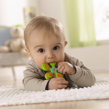 Load image into Gallery viewer, Star Clutching Toy