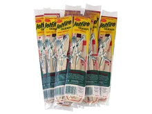 Load image into Gallery viewer, Jetfire Balsa Glider