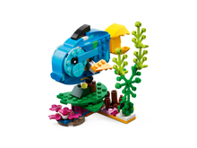 Load image into Gallery viewer, Creator Exotic Parrot