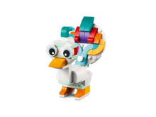 Load image into Gallery viewer, Creator Magical Unicorn