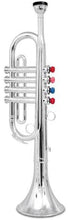 Load image into Gallery viewer, Trumpet
