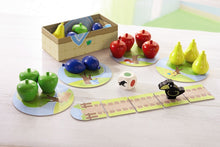 Load image into Gallery viewer, My First Orchard Game