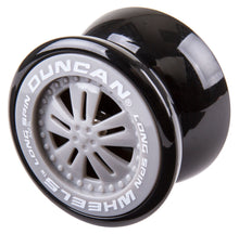 Load image into Gallery viewer, Wheels Yo-Yo