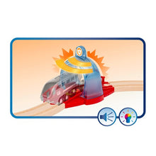 Load image into Gallery viewer, Smart Tech Sound Rescue Action Tunnel