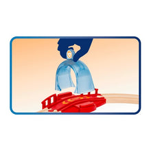 Load image into Gallery viewer, Smart Tech Sound Rescue Action Tunnel