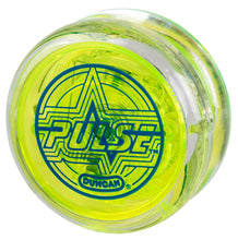 Load image into Gallery viewer, Pulse Light Up Yo-Yo