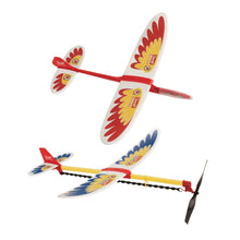Load image into Gallery viewer, Sirius+Libella Gliders