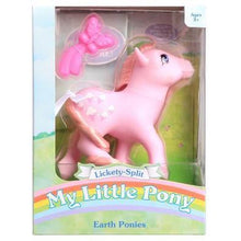 Load image into Gallery viewer, Retro My Little Pony