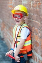 Load image into Gallery viewer, Construction Worker Set