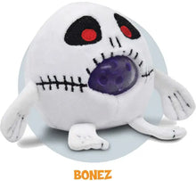Load image into Gallery viewer, PBJ's Halloween Series