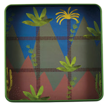 Load image into Gallery viewer, Dinosaur Magnetic Fun &amp; Games