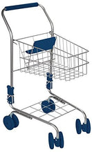 Load image into Gallery viewer, Shopping Cart