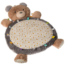 Load image into Gallery viewer, Taggies Be A Star Baby Mat