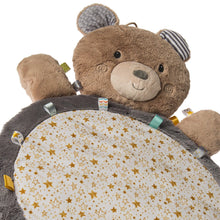 Load image into Gallery viewer, Taggies Be A Star Baby Mat