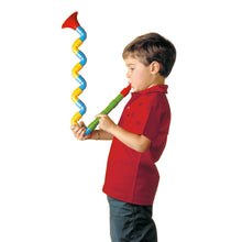 Load image into Gallery viewer, Saxoflute