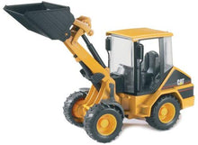 Load image into Gallery viewer, Wheel Loader CATERPILLAR