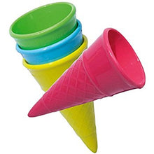 Load image into Gallery viewer, Ice Cream Sand Set