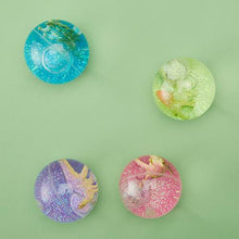 Load image into Gallery viewer, Dinosaur Ball