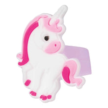 Load image into Gallery viewer, Magical Unicorn Rings