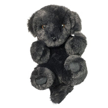 Load image into Gallery viewer, Lil' Handful Puppy