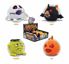 Load image into Gallery viewer, PBJ's Halloween Series