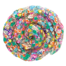 Load image into Gallery viewer, Party Animals Hide Inside Putty Tin