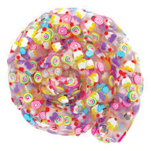 Load image into Gallery viewer, Sweet Surprise Hide Inside Putty Tin