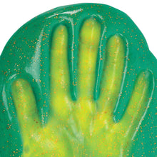 Load image into Gallery viewer, Magic Dragon Hypercolor Putty Tin