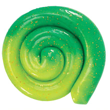 Load image into Gallery viewer, Magic Dragon Hypercolor Putty Tin