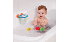 Load image into Gallery viewer, Tub Fun Basketball