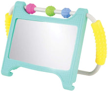 Load image into Gallery viewer, Peeka Developmental Mirror